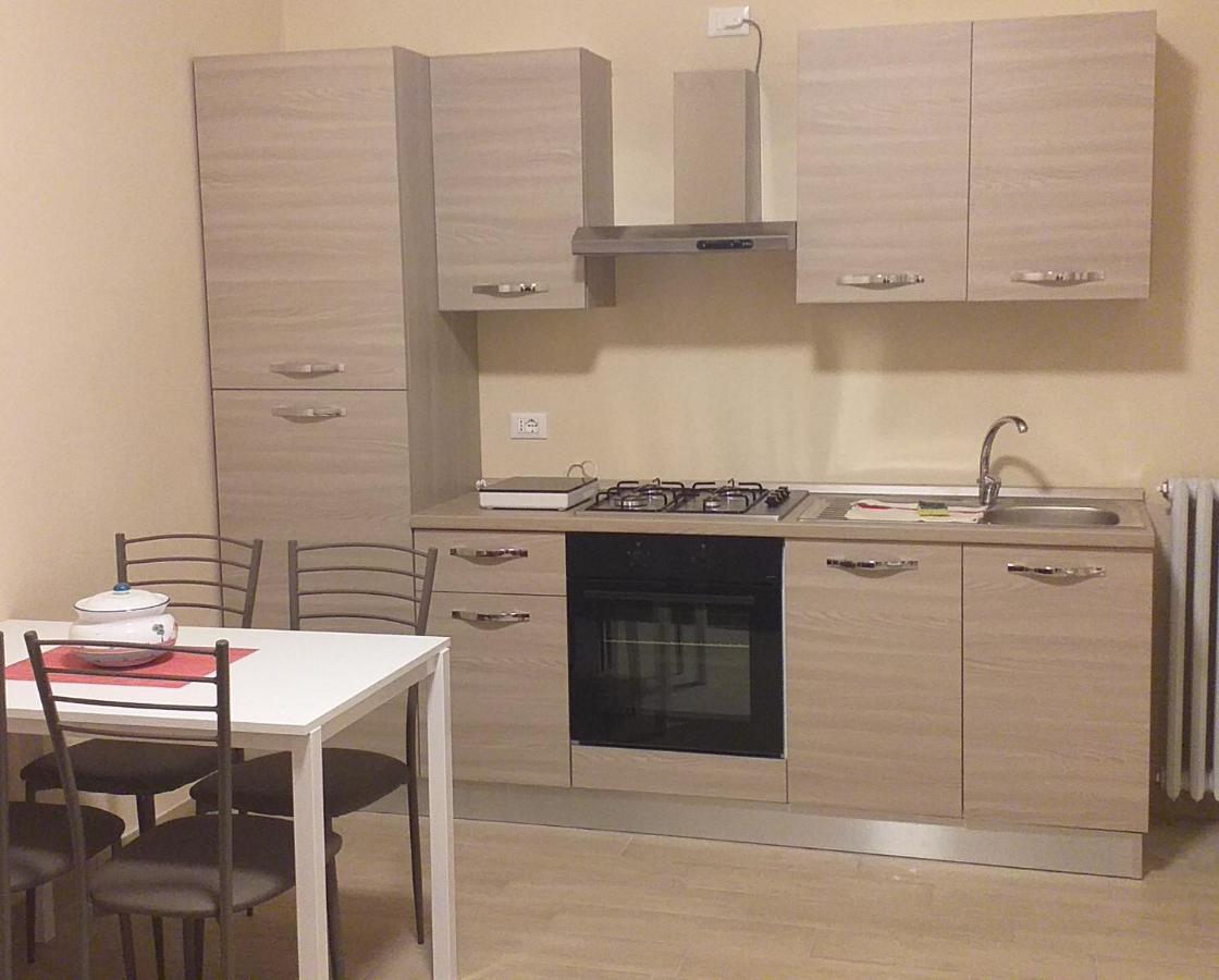 Fiore Holiday home *
