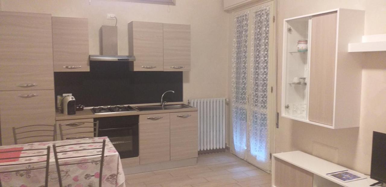 Fiore Holiday home Bagnolo Mella
