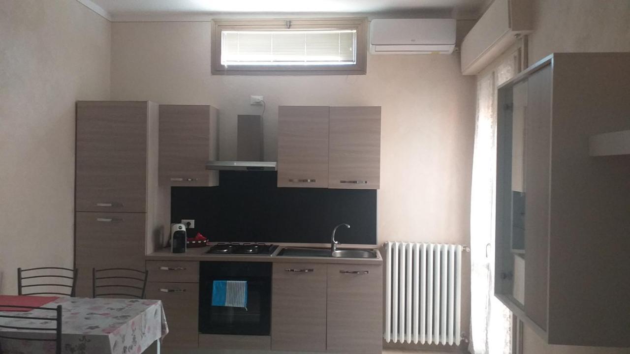 Fiore Holiday home